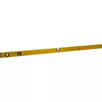 STABILA Type 70 Αλφάδι 120 cm