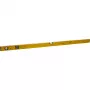 STABILA Type 70 Αλφάδι 120 cm