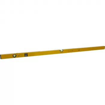 STABILA Type 70 Αλφάδι 150 cm