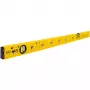 STABILA Type 70 Electric 120 cm Αλφάδι