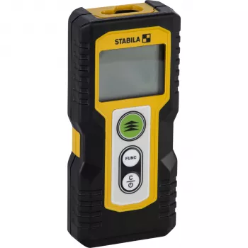 STABILA LD 220 Αποστασιόμετρο λέιζερ