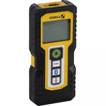 STABILA LD 250 BT Αποστασιόμετρο λέιζερ