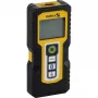 STABILA LD 250 BT Αποστασιόμετρο λέιζερ