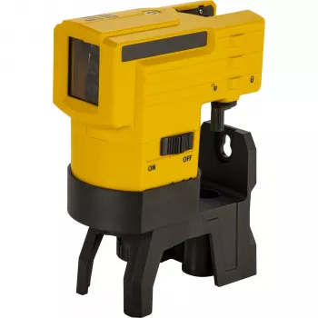 STABILA LAX 50 G Λέιζερ σταυρού