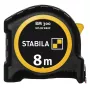 STABILA BM 300, 8 m (cm) Μεζούρα τσέπης