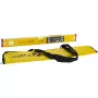 STABILA TECH 196M DL Ψηφιακό αλφάδι, 61 cm