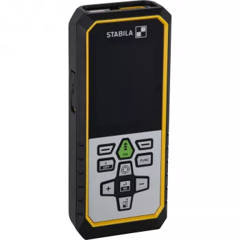 STABILA LD 530 BT Αποστασιόμετρο λέιζερ