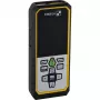 STABILA LD 530 BT Αποστασιόμετρο λέιζερ