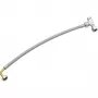 GROHE Grohtherm Micro Θερμοστατική βαλβίδα ανάμιξης σετ τοποθέτησης 1/2 ίντσα
