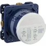 GROHE Rapido SmartBox Universal σώμα flush mount 1/2 ίντσες
