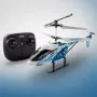 TAMIYA CARSON Eagle 280 Crash Stop 2.4G 100% RTF RC ελικόπτερο