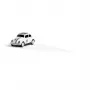 Carson 1:87 VW Beetle Rallye 2.4G 100% RTR μικρο RC αυτοκίνητο