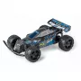 Carson 1:12 Glow Rider 2.4G 100% RTR μπλε RC αυτοκίνητο