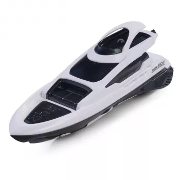 TAMIYA CARSON Carson Nano Racer Yacht 2.4G RC ιστιοφόρο