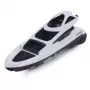 TAMIYA CARSON Carson Nano Racer Yacht 2.4G RC ιστιοφόρο