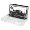 Soundmaster MC905P Κασέτα ήχου Type I C90 5 τεμ.