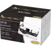Soundmaster MC905P Κασέτα ήχου Type I C90 5 τεμ.