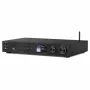 Soundmaster ICD4350SW Αναλογικό & ψηφιακό DAB+ FM CD player 100W LCD
