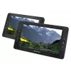 Soundmaster PDB1850SW φορητό DVD player
