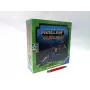 Ravensburger Minecraft Επιτραπέζιο παιχνίδι 268672 p8