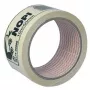 Tesa Αμφίπλευρη ταινία 50 mm x 10 m Καφέ