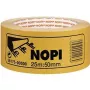 Tesa 56175 Ταινία χαλιών 25 m x 50 mm