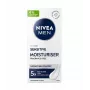 Nivea Men Sensitive Καταπραϋντική Κρέμα Ενυδάτωσης 75ml
