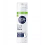 NIVEA MEN Sensitive Αφρός Ξυρίσματος 200 ml