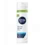 NIVEA MEN Sensitive Τζελ Ξυρίσματος 200ml
