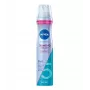 Nivea Diamant Όγκος Σπρέι Μαλλιών 250 ml