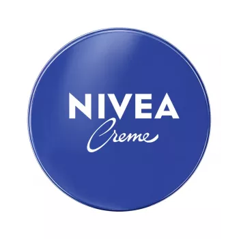 NIVEA Creme Εντατική Περιποίηση για Πρόσωπο, Σώμα και Χέρια, 150 ml