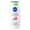 NIVEA Care & Cashmere Αφρόλουτρο 250 ml