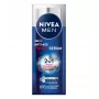 NIVEA Men Anti-Age Power Ορός 2σε1 Εντατικός Αντι-ατέλειας Ορός 30 ml