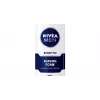 Nivea MEN Sensitive Αφρός ξυρίσματος 200 ml