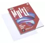 Staufen Multifunction Paper 7X 734050990 A4 120g λευκό 50 φύλλα