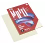 Staufen Multifunction Paper 7X 734051290 A4 120g cream 35 φύλλα