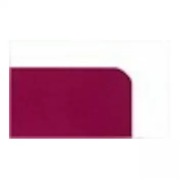 Oxford 100050332 A4 90 gsm γραμμωμένο Μπλοκ Αναπλήρωσης - 100 Φύλλα, λευκό, διάτρητο 4 οπών, με perforation, κολλημένο κεφάλι