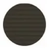 Oxford 100050241 - Uni - Μαύρο - A4 - Ματ - 90 g/m² - Universal