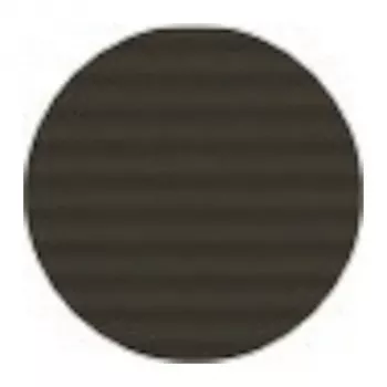 Oxford 100050241 - Uni - Μαύρο - A4 - Ματ - 90 g/m² - Universal