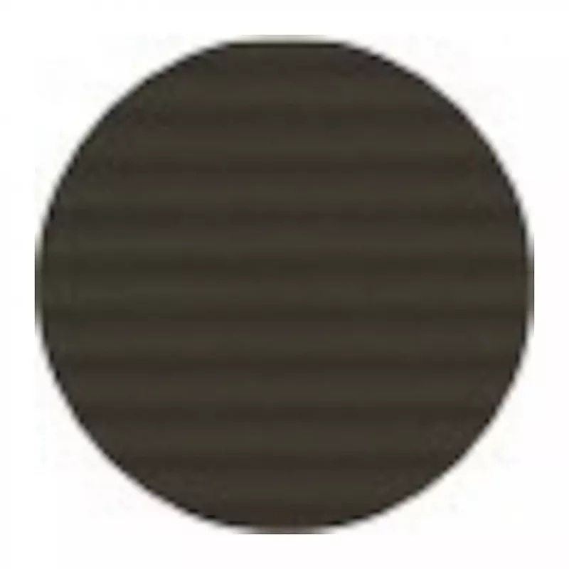 Oxford 100050241 - Uni - Μαύρο - A4 - Ματ - 90 g/m² - Universal