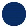 Oxford 100050239 - Solid Colour - Μπλε - A4 - Ματ - 90 g/m² - Universal