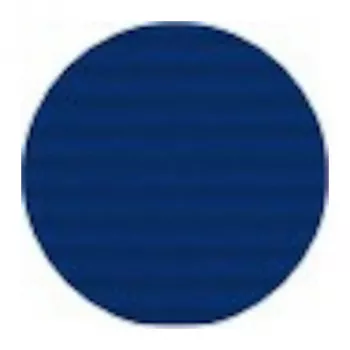 Oxford 100050239 - Solid Colour - Μπλε - A4 - Ματ - 90 g/m² - Universal