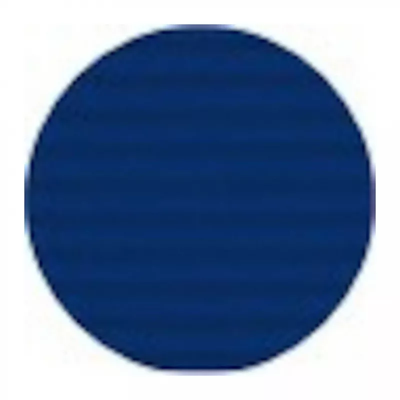 Oxford 100050239 - Solid Colour - Μπλε - A4 - Ματ - 90 g/m² - Universal