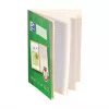 Oxford 100050091 - Πράσινο - A4 - 90 g/m²