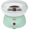 Clatronic ZWM 3478 Mint Μηχανή μαλλιού της γριάς 450W