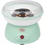 Clatronic ZWM 3478 Mint Μηχανή μαλλιού της γριάς 450W