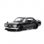 Jada Fast & Furious 1971 Nissan Skyline 2000 GT-R 1:24 Die-Cast μοντέλο αυτοκινήτου ασημί
