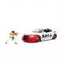 Jada Street Fighter Ryu 1:24 Nissan Skyline GTR Die-Cast αυτοκίνητο με φιγούρα