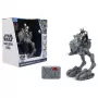 Jada Star Wars RC AT-RT 1:10 2,4 GHz τηλεχειριζόμενος περιπατητής