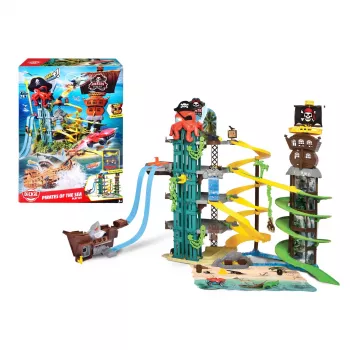 Dickie Pirates of the Sea παιχνίδι 203339007